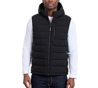 Calvin Klein Herren Calvin Klein Men's Packable Vest Daunenweste
