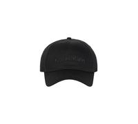 Calvin Klein Must Bb Kappe One Size Ck Black