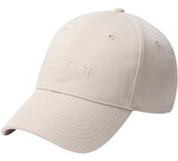 Calvin Klein Herren Cap Embroidery aus Baumwolle