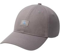 Calvin Klein Herren Cap Monologo Woven Patch Bb Cap Lv04d5077g