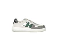 Calvin Klein Herren Chunky Cupsole NBS Ym0ym01122Turnschuhe