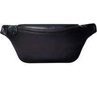 Calvin Klein CK Gürteltasche 38 cm schwarz