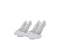 CK MEN FOOTIE HC 6P ECOM