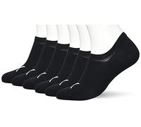 CK MEN FOOTIE HC 6P ECOM