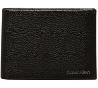 Calvin Klein Geldbörse Leder K50K507969BAX - Herren - Leather