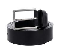 Calvin Klein 35MM Essential Belt W100 Black