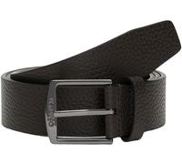 Calvin Klein Ck Casual Gürtel Leder 90 cm braun