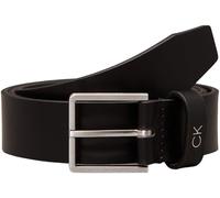 Calvin Klein Herren Gürtel Formal Belt 3.5 cm Ledergürtel