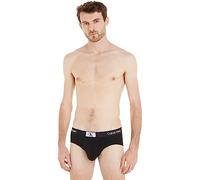 Calvin Klein Herren Hip Brief Hip Briefs