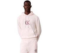 Calvin Klein Jeans Eu 350 Terry Graphic Kapuzenpullover