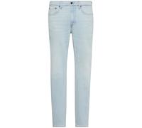 Calvin Klein Herren Jeans