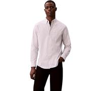 Calvin Klein Herren Jeans