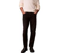 Calvin Klein Herren Jeans