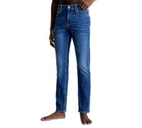 Calvin Klein Jeans Slim Fit Jeans (Herstellerartikelnummer: J30J323686-1BJ-34-31)
