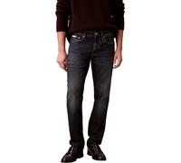 Calvin Klein Herren Jeans Hose Vine Street Slim Fit, Blau (Vine Street), 30W/32L
