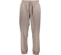 Calvin Klein Herren Jogginghose Komfort und Stil - Größe: 2XL