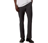 Calvin Klein Herren Lässige Hose Slim Tech Stretch Trouser Lv04lb610g