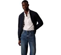 Calvin Klein Herren Ls Matte Bomber Jacket Jacken