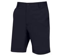 Calvin Klein Herren Micro Tech Shorts - Marine - 40