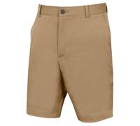 Calvin Klein Herren Micro Tech Shorts - Sand - 32