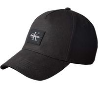 Calvin Klein Lv04d5136g Kappe