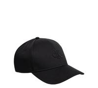 Calvin Klein Herren Neue Archivkappe New Archive Capk50k511805