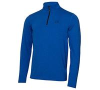 Calvin Klein Herren Newport Half Zip