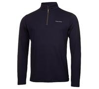 Calvin Klein Herren Newport Pullover - Marineblau - XL
