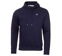 Calvin Klein Golf Planet Kapuzenpullover