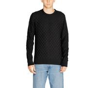 Calvin Klein Herren Pullover Herbst/Winter Essentials - Größe: L