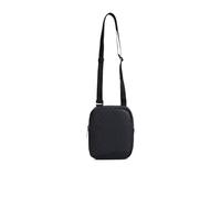 Calvin Klein EcoStyle Umhängetasche Grau - Größe: UNI