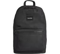 Calvin Klein Ck Essential Campus ck black
