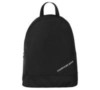 Calvin Klein Herren Rundrucksack Einheitsgröße