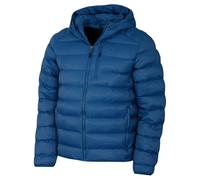 Calvin Klein Herren San Gabriel gewebt Jacke - Dresdner Blau - XXXL