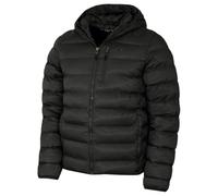 Calvin Klein Herren San Gabriel gewebt Jacke - Immergrün - XL