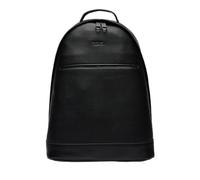 Calvin Klein CK Set Rucksack 44.5 cm Laptopfach ck black (TAS002590) schwarz