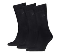 Calvin Klein Herren Socken 3er Pack 43|44|45|46 3 Stk.