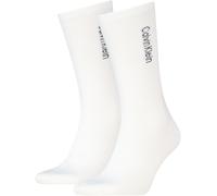Calvin Klein Herren Socken Sport 2er Pack ONESIZE 2 Stk.