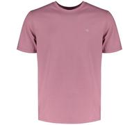 Calvin Klein Jeans Classic Monogram Kurzarm-t-shirt