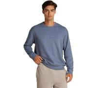 Calvin Klein 000nm2708e Sweatshirt M Grisaille