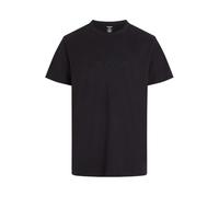 Calvin Klein 000nm2748e Kurzarm-t-shirt L Black