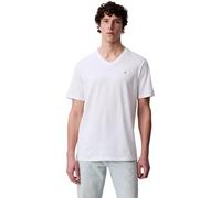 Calvin Klein LV040HM298_BIYAA Weiß - Größe: XL, Farbe: Weiß