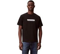 Calvin Klein - Bekleidung 20S Eu Wholesale Spo LV04LF812 - schwarz - Größe XL