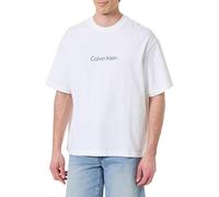 Calvin Klein Lv040hm228 Kurzarm-t-shirt
