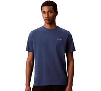 Calvin Klein Lv04lc255g Kurzarm-t-shirt