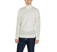 Calvin Klein Jeans Calvin Klein Herren Turtleneck Pullover a - Größe: L