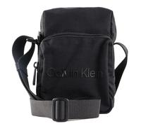 Calvin Klein CK MUST T+ Reporter XS CK Black 