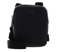 Calvin Klein CK Diagonal Conv Reporter XS CK Black 