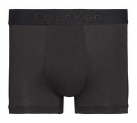 Calvin Klein Herren Unterwäsche Boxershort Trunk Gr. L Schwarz NB1932A-001