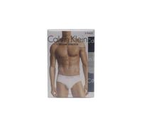 Calvin Klein Herren Unterwäsche EU44